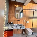 Centre Penthouse Tirana