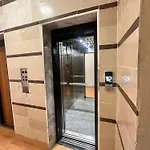 Apartment Centre Penthouse Tirana