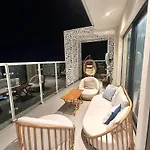 Apartment Centre Penthouse