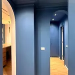 Apartment Centre Penthouse