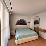 Apartment Centre Penthouse Tirana